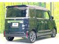 2021 Suzuki Suzuki Others