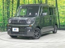 2022 Suzuki Suzuki Others