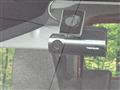 2025 Suzuki Spacia