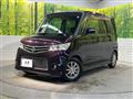 2011 Nissan ROOX