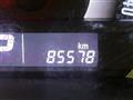 2011 Nissan ROOX