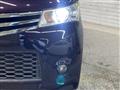 2011 Nissan ROOX