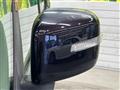 2011 Nissan ROOX