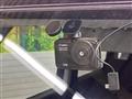 2011 Nissan ROOX