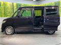 2011 Nissan ROOX