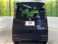 2011 Nissan ROOX