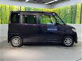 2011 Nissan ROOX