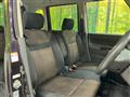 2011 Nissan ROOX