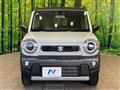 2022 Suzuki Hustler