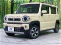 2023 Suzuki Hustler