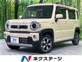 2023 Suzuki Hustler