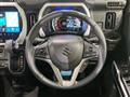 2023 Suzuki Hustler