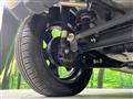 2023 Suzuki Hustler