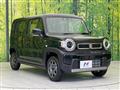 2026 Suzuki Hustler