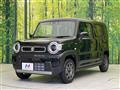 2026 Suzuki Hustler