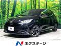 2020 Toyota Toyota Others