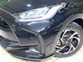 2020 Toyota Toyota Others