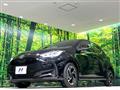 2020 Toyota Toyota Others