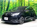 2020 Toyota Toyota Others