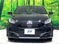 2020 Toyota Toyota Others