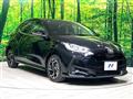 2020 Toyota Toyota Others