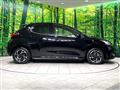 2020 Toyota Toyota Others