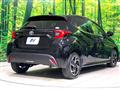 2020 Toyota Toyota Others