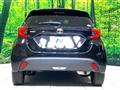 2020 Toyota Toyota Others