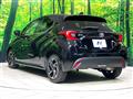 2020 Toyota Toyota Others