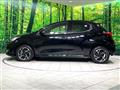 2020 Toyota Toyota Others
