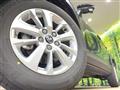 2025 Toyota Yaris Cross