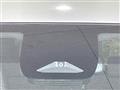 2022 Toyota Sienta