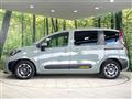 2022 Toyota Sienta
