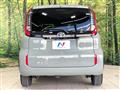 2022 Toyota Sienta