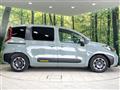 2022 Toyota Sienta