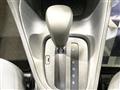 2023 Toyota Toyota Others