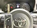 2023 Toyota Toyota Others