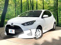 2023 Toyota Toyota Others