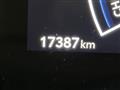 2024 Toyota Yaris Cross