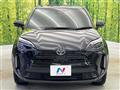 2024 Toyota Yaris Cross