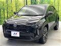 2024 Toyota Yaris Cross