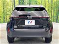 2024 Toyota Yaris Cross