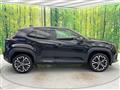 2024 Toyota Yaris Cross