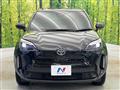 2024 Toyota Yaris Cross