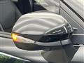 2024 Toyota Yaris Cross