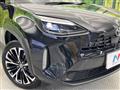 2024 Toyota Yaris Cross