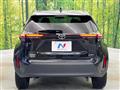 2024 Toyota Yaris Cross