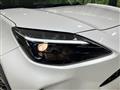 2022 Toyota Yaris Cross
