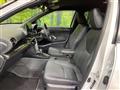 2024 Toyota Yaris Cross