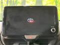 2024 Toyota Yaris Cross